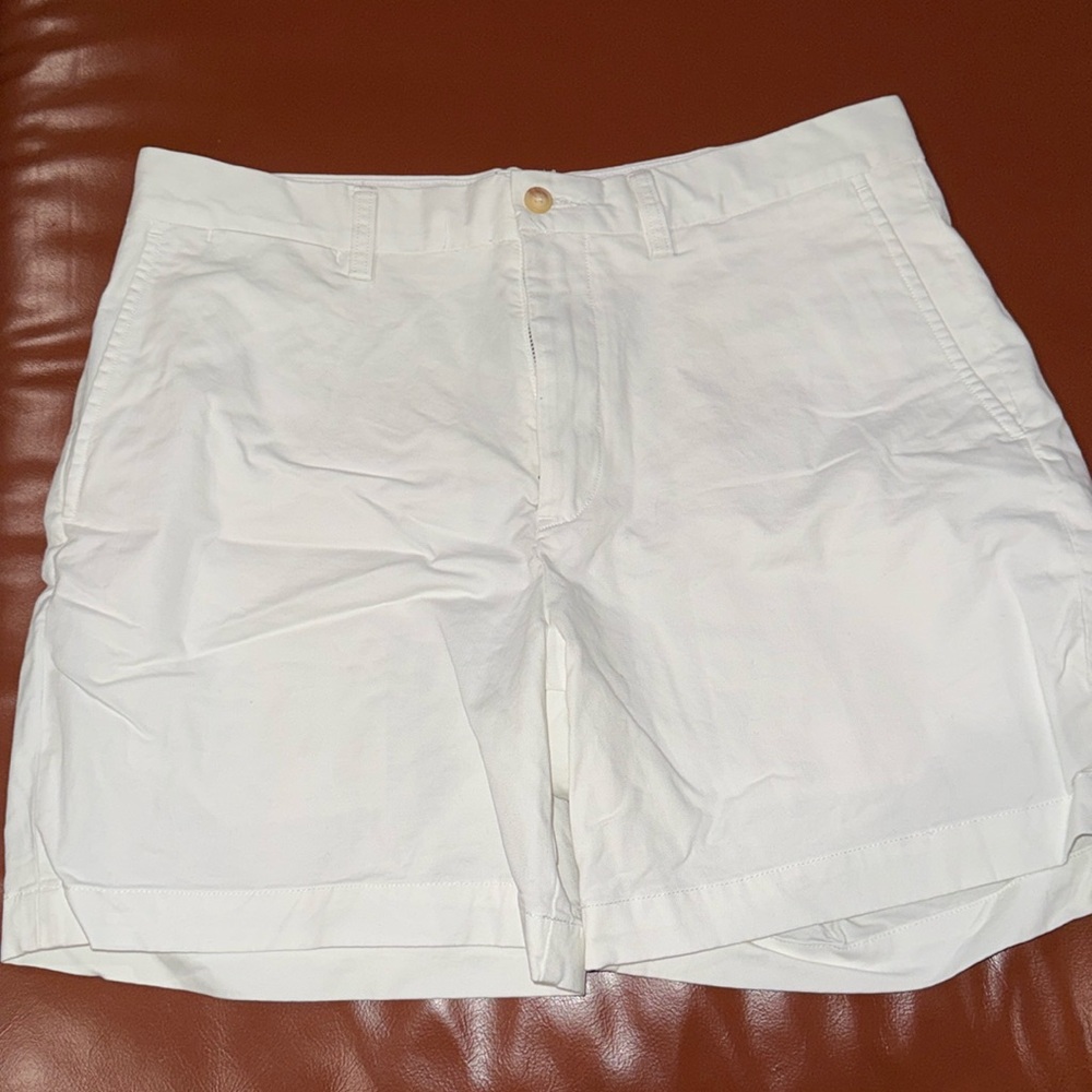 Polo Ralph Lauren shorts
